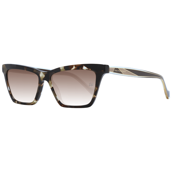 Ana Hickmann Gafas De Sol AH9308 G21 54 - Image 1