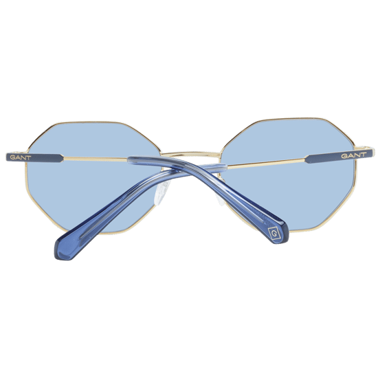 Gant Gafas De Sol GA8097 30V 50 - Image 3