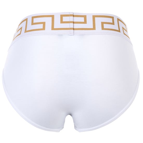 Versace Topeka Brief - Image 5