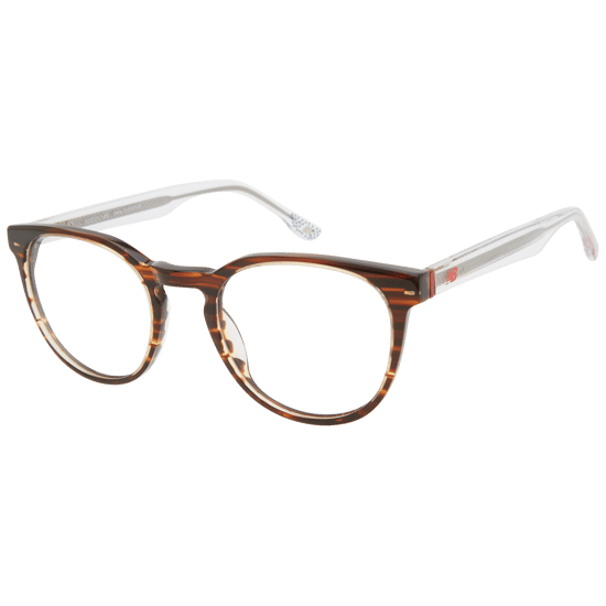 New Balance Gafas NB414303 50 - Image 1