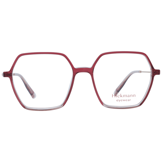 Ana Hickmann Gafas HI6224 H03 52 - Image 2
