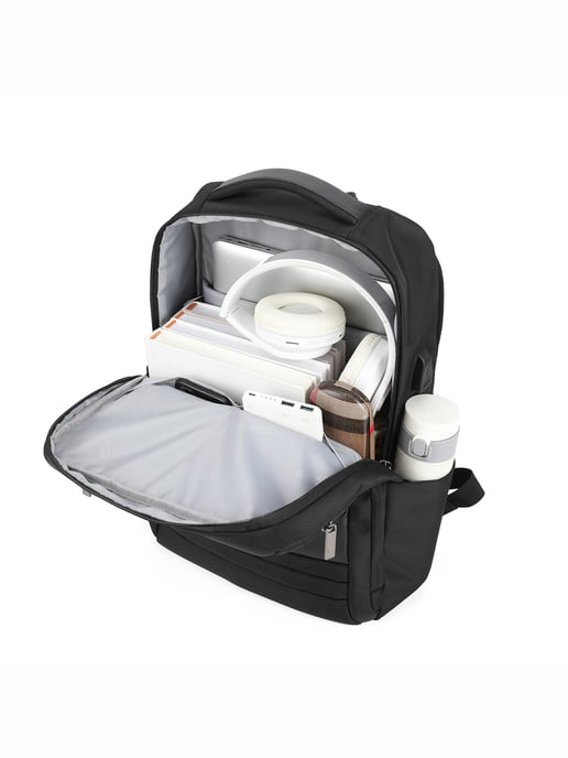 Aoking Mochila Unisexo - Image 4