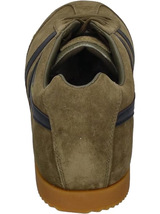 Gola athletic shoes - Image 2