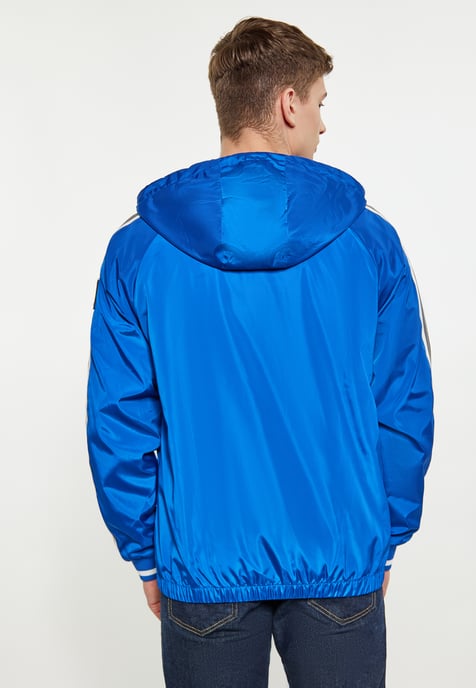 Schmuddelwedda Blouson Men - Image 4