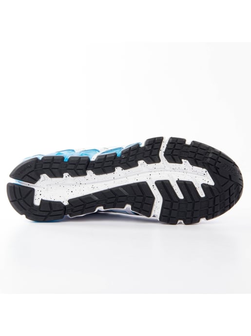 Zapatillas Asics Gel Quantum 180 para hombre - Image 3