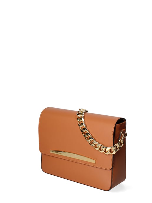 John Richmond Bolso de hombro Mujer - Image 2