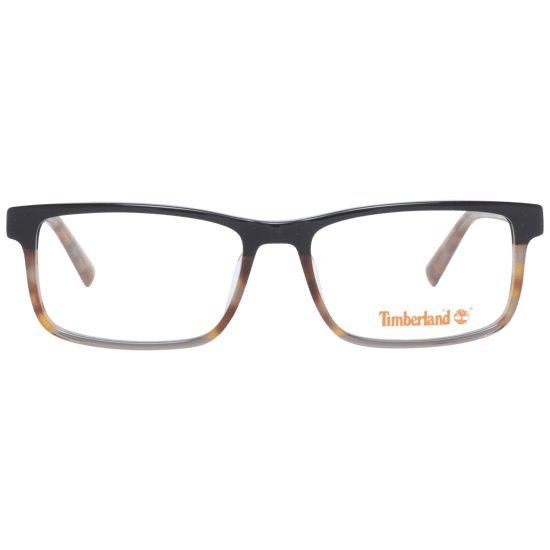 Timberland Gafas TB1789-H 055 57 - Image 2