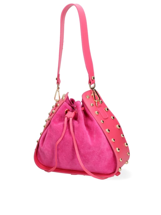 Gave Lux Bolso de hombro Mujer - Image 2