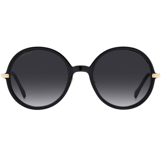 Gafas de sol Jimmy Choo Ema 807 9O Back - Image 1