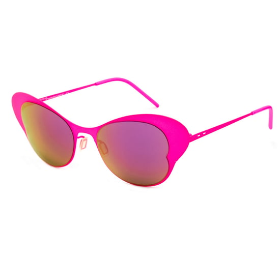 Italia Independent Gafas de Sol de Mujer 50/19/140 mm metal - Image 1