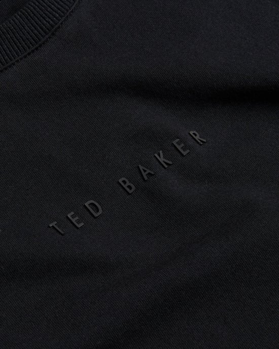 Camiseta para hombre Wiskin de Ted Baker - Image 6