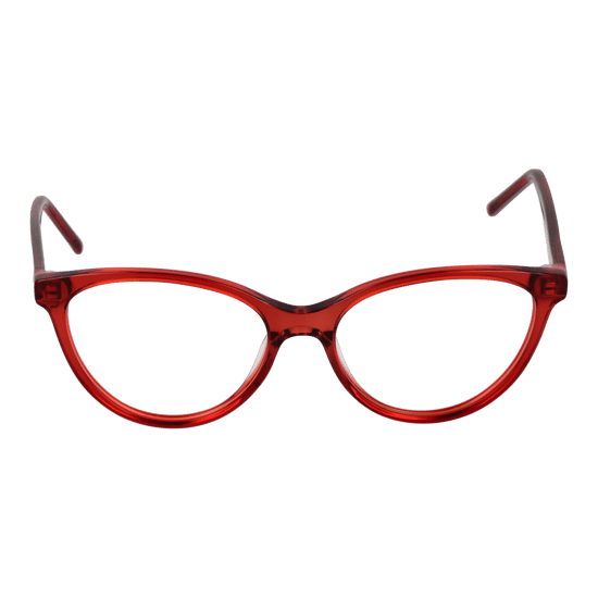 Benetton Gafas BEO109 200 53 - Image 2