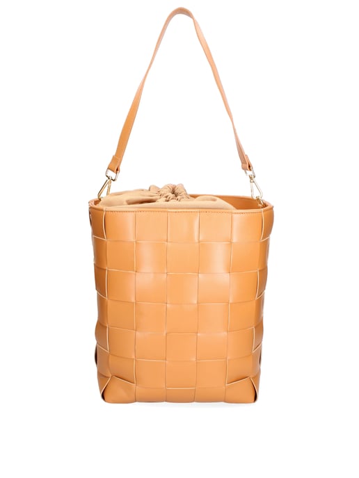Gave Lux Bolso de hombro Mujer - Image 4