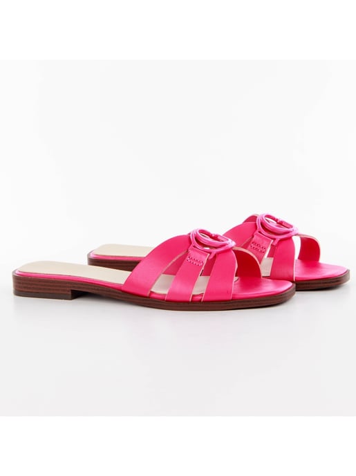 Zuecos Guess para mujer Symo - Image 1