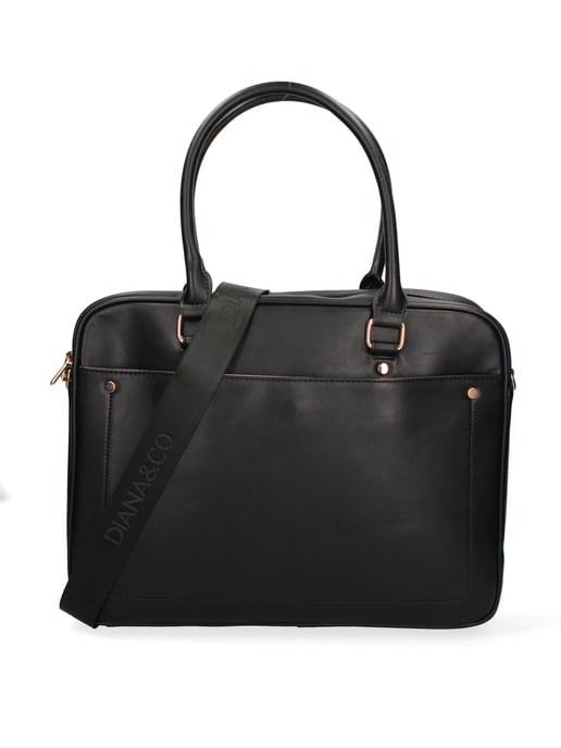 Diana&Co Bolsa de trabajo Unisexo - Image 5