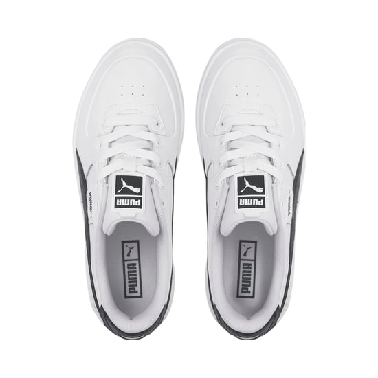 Zapatillas deportivas PUMA para mujer Cali Dream Lth - Image 6