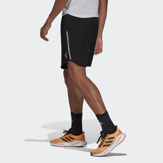 Designed 4 Running Shorts
