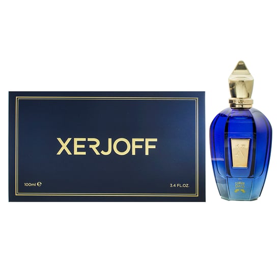 Xerjoff Join The Club Eau de Parfum 100ml - Image 1