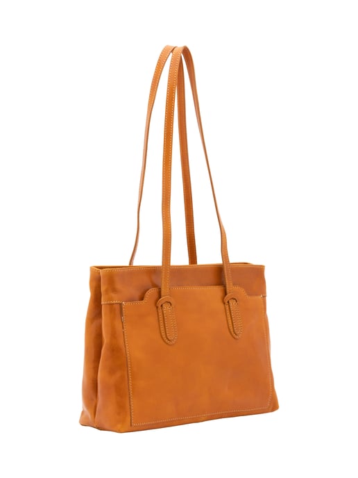 I Fratelli Bolso de hombro Mujer - Image 3