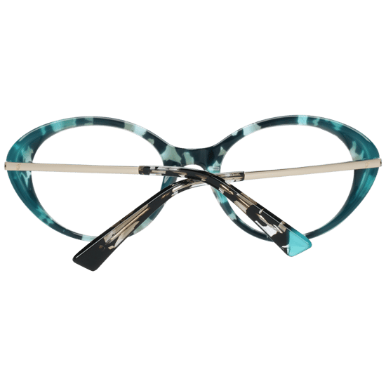 Web Optical Frame WE5302 56A 51 - Image 3