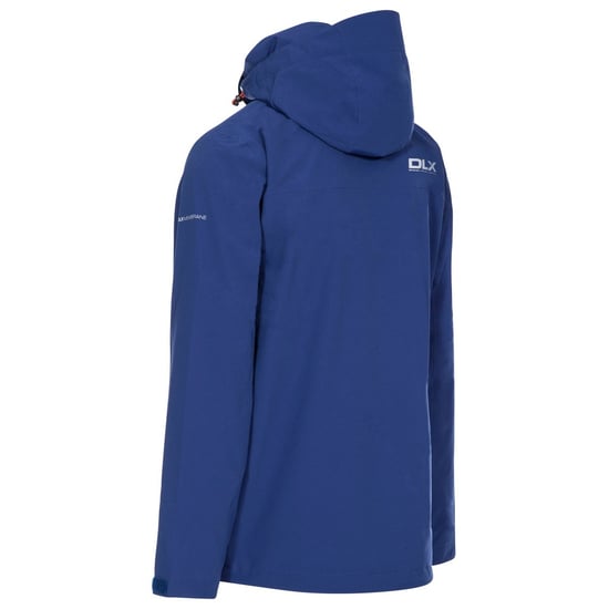 Trespass Mens Oswalt Jacket