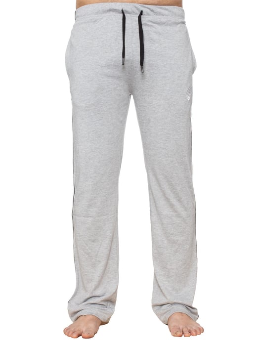 Pantalones Enzo para hombre - Image 2