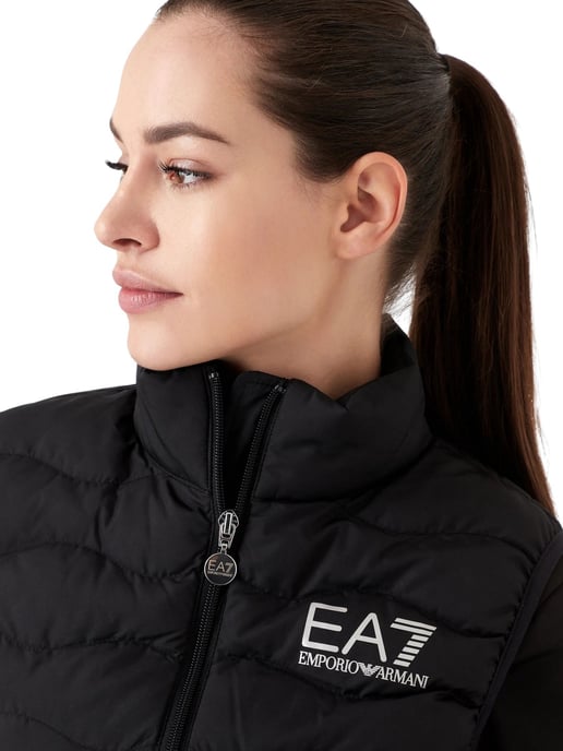 EA7 Chaleco - Image 3