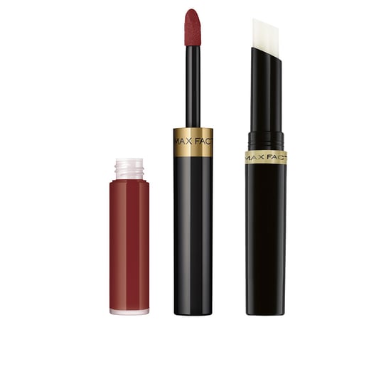 Lipfinity #110-passionate 2 ml - Image 1