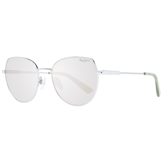 Pepe Jeans Gafas De Sol PJ5197 898 52 - Image 1