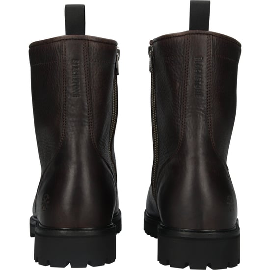 ROCK ZANE - Pinecone - Boots