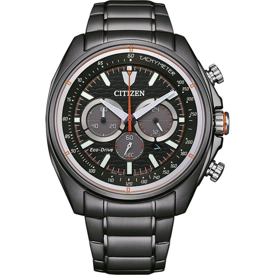 Citizen Men's Grey Watch CA4567-82H