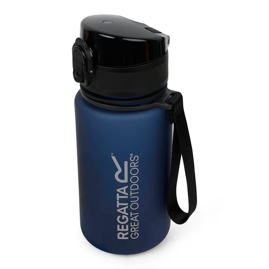 Regatta Tritan Water Bottle (Navy)