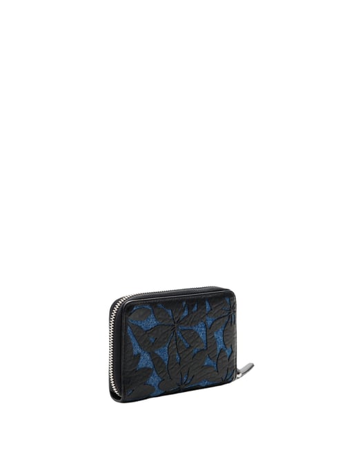 Billetera Desigual - Image 3