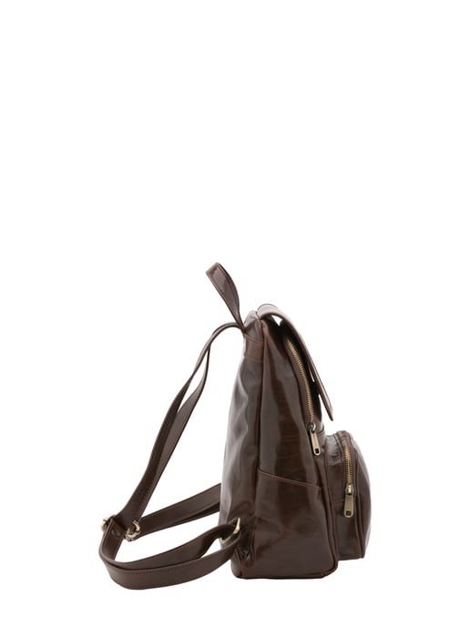 I Fratelli Bolso de hombro Mujer - Image 3