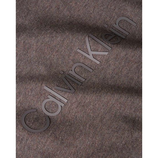 Suéter Ck Performance Pw - Pullover - Image 3