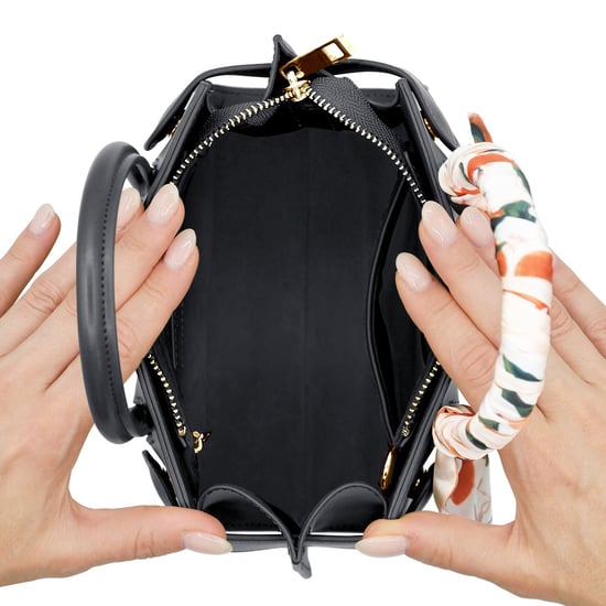 Handbag PASSY - Image 4