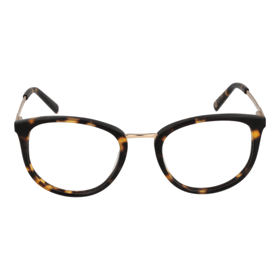 Pepe Jeans Gafas PJ3477 C2 49 - Image 2