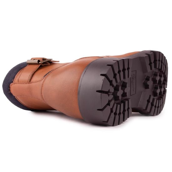Penguin Bonham Botas - Image 4