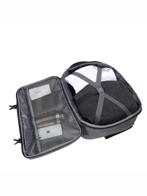 Aoking Mochila Unisexo - Image 5