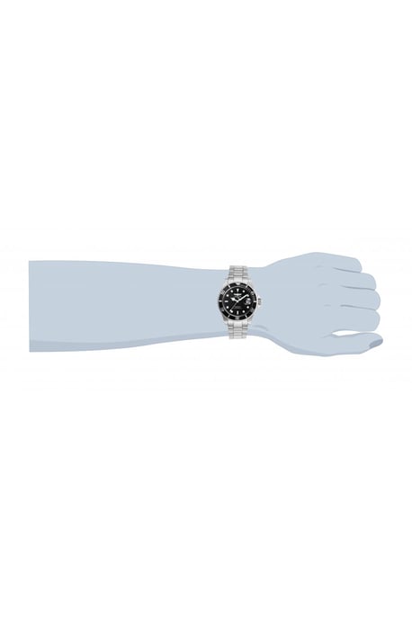 Reloj de Cuarzo para Hombre Invicta Pro Diver 26970 - 40mm - Image 5