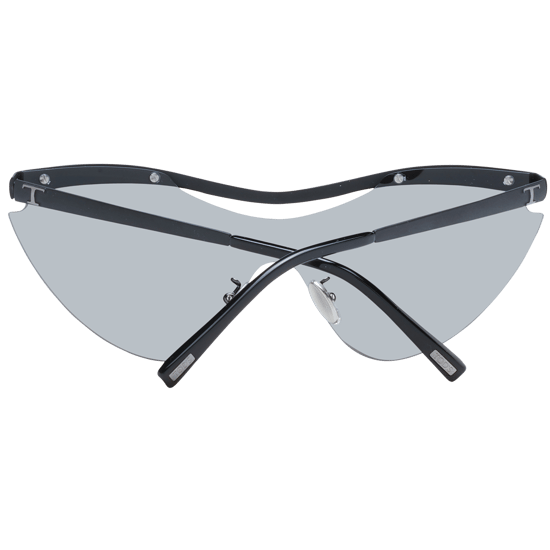 Tods Gafas De Sol TO0340-H 02C 00 - Image 3