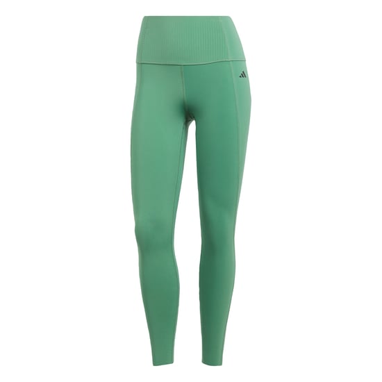 Optime Power 7/8 Leggings