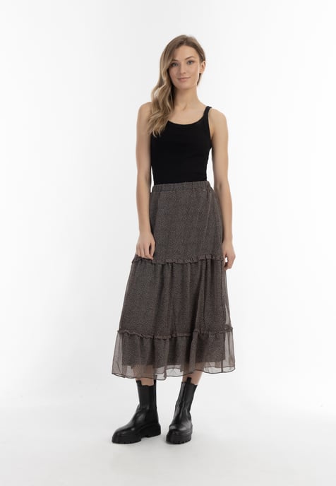 Dreimaster women - Image 2