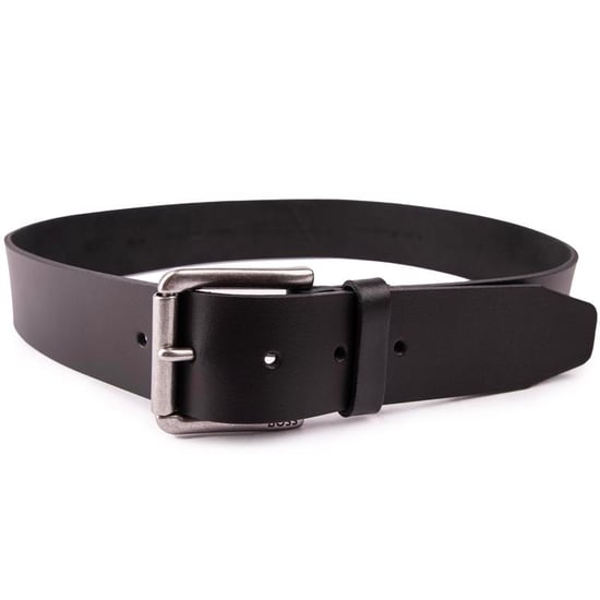 Boss Joris Belt