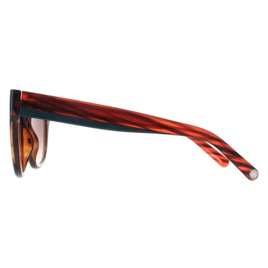 Radley Cat Eye Womens Tortoise Brown RDS 6508