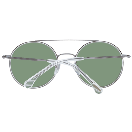 Lozza Gafas De Sol SL2335M 568Z 53 - Image 3
