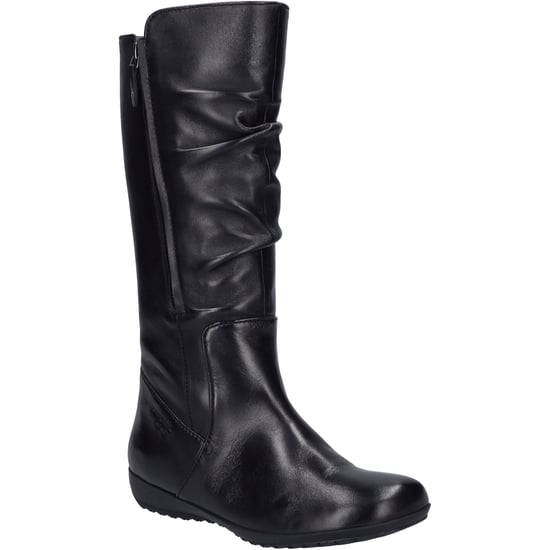 JOSEF SEIBEL Naly 26 | Botas de Mujeres | negro - Image 1