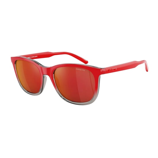 Arnette Gafas de Sol de Hombre 53/18/145 mm resina - Image 1