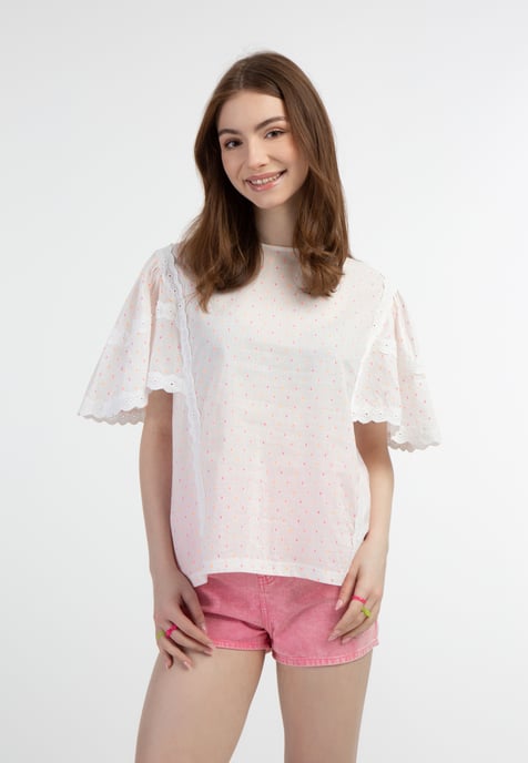 Mymo women - Image 3
