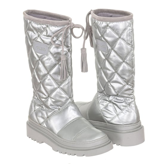 Ankle boots FLVEE4FAB10